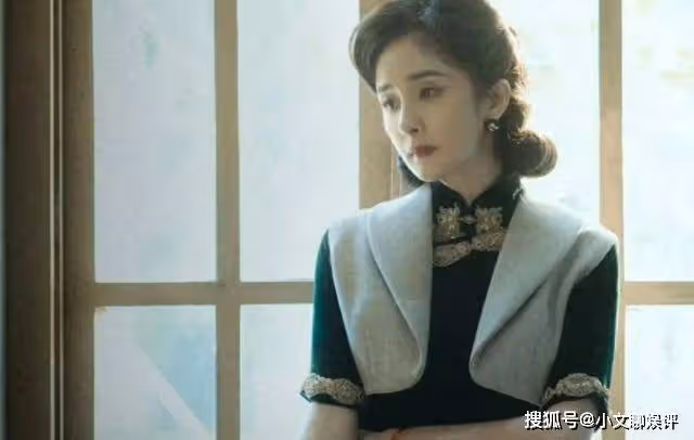 《哈爾濱一九四四》直到純子慘死,才明白鬍彬,強娶關雪的算計!