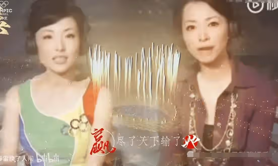 周濤再婚,董卿敬酒說「周姐不容易,你好好待她」後一飲而盡