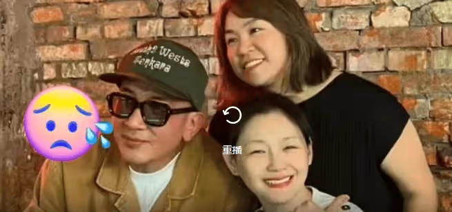 絕地反擊!馬筱梅神助攻汪小菲,一條烤魚逆襲夜,讓具俊曄舞台秒變『配菜』