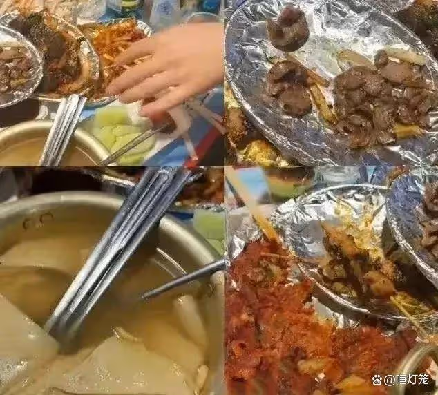 曝大S註銷撫養費卡，具俊曄演出場地非常寒酸，汪小菲二次出庭