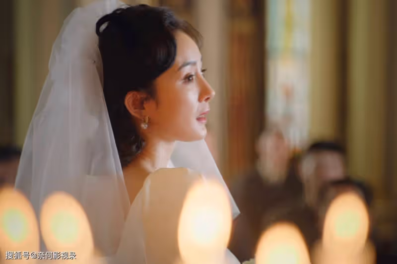 《哈爾濱1944》結局將至,還剩5個懸念未揭曉,關雪真實身份最神秘