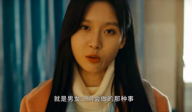 《微暗之火》周洛成殺徐毅的兇手?南雅出賣周洛?林又路再度錯了