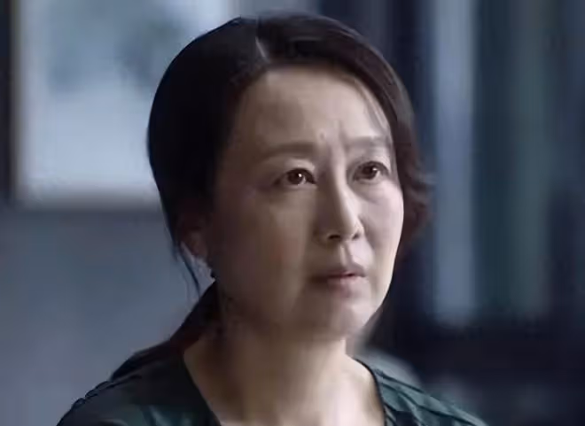 女子去朋友飯店幫忙一天,第2天朋友打來電話,女子和朋友絕交了
