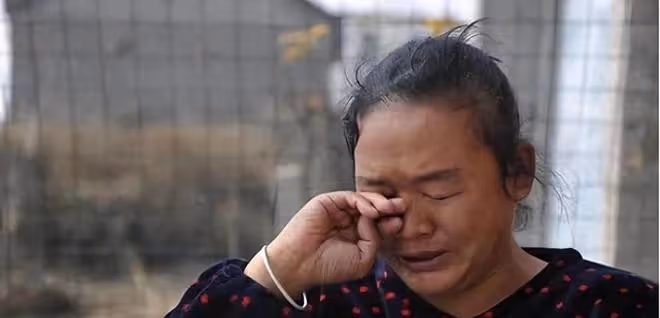 女子去朋友飯店幫忙一天,第2天朋友打來電話,女子和朋友絕交了