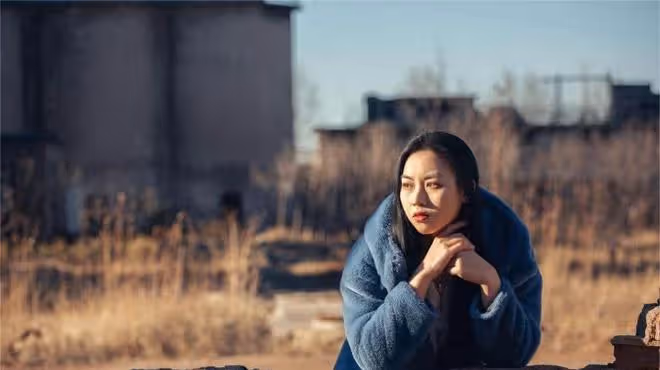 女子去朋友飯店幫忙一天,第2天朋友打來電話,女子和朋友絕交了