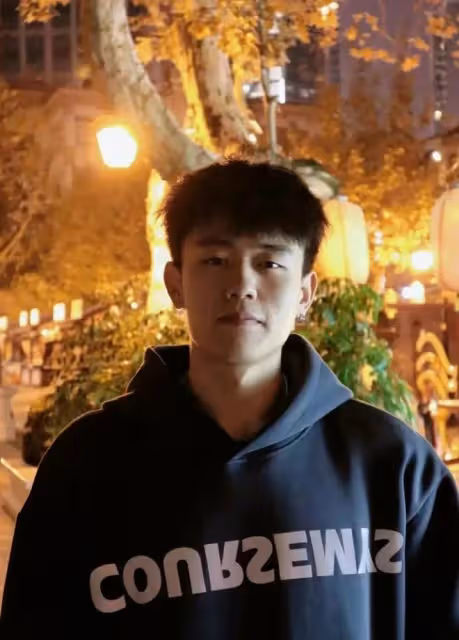 哥們失戀,醉酒的夜晚,沒想到他居然這樣對我