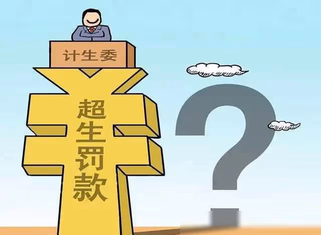 假如世上有後悔藥,我絕對不會要我家老二的!