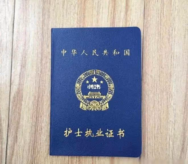 假如世上有後悔藥，我絕對不會要我家老二的！