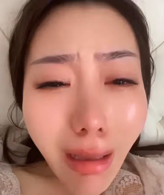 胖貓遺體打撈現場曝光:弟弟在江里漂了10多天,姐姐為其善後