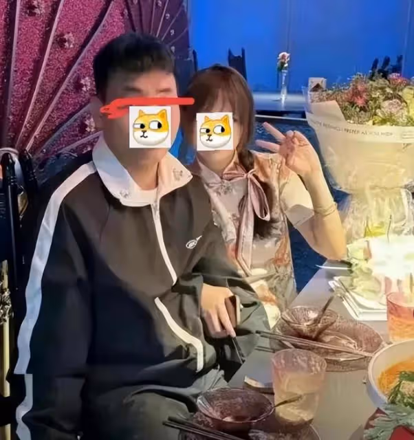 胖貓遺體打撈現場曝光:弟弟在江里漂了10多天,姐姐為其善後