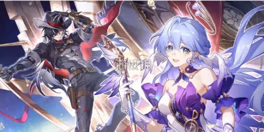 崩壞星穹鐵道2.2前瞻兌換碼大全