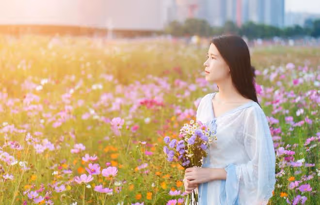妻子要求我將父母的房子低價賣給她哥哥,我選擇結束5年婚姻