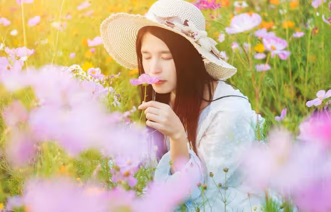妻子要求我將父母的房子低價賣給她哥哥,我選擇結束5年婚姻