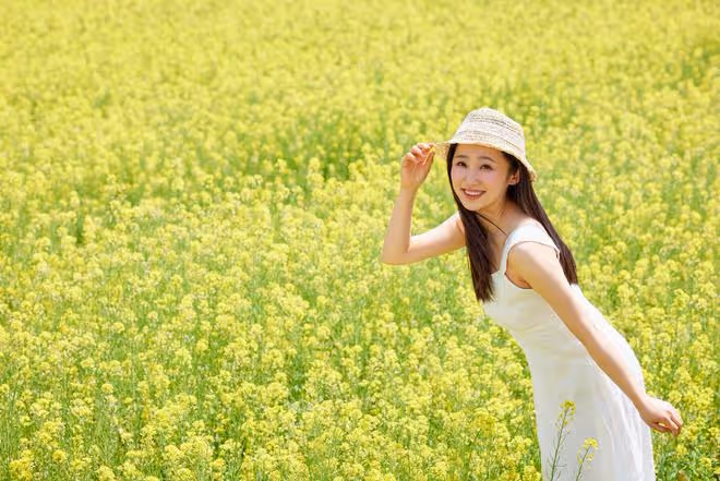 如何高情商拒絕他人的追求?