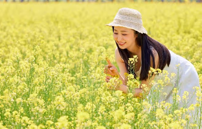 如何高情商拒絕他人的追求?