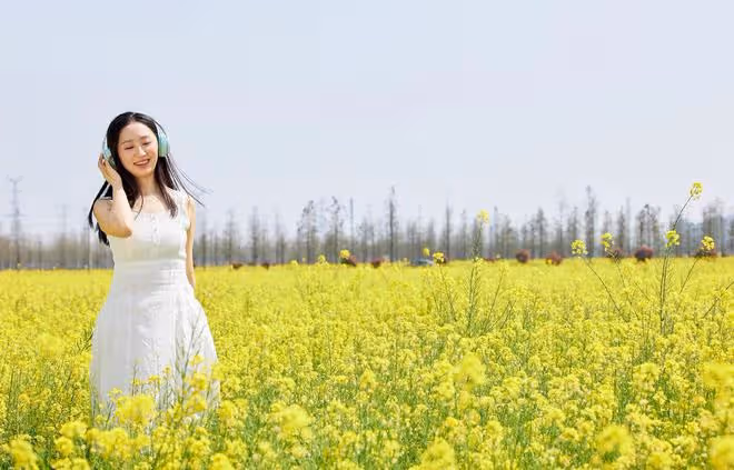 如何高情商拒絕他人的追求?