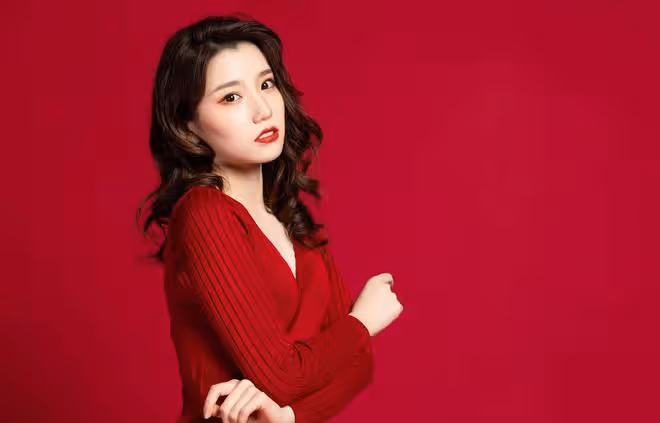 女生說沒感覺,怎麼辦?