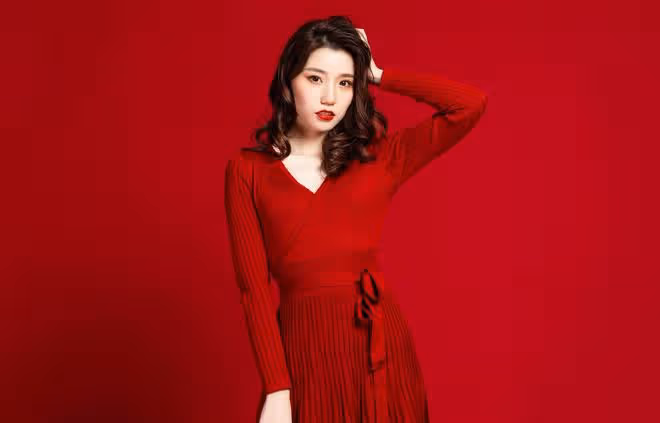 女生說沒感覺,怎麼辦?