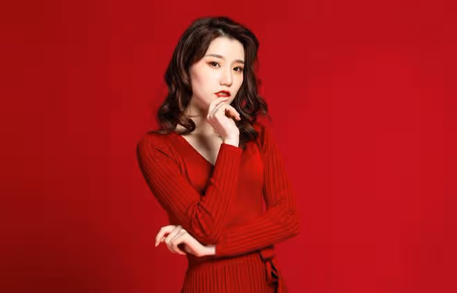 女生說沒感覺,怎麼辦?