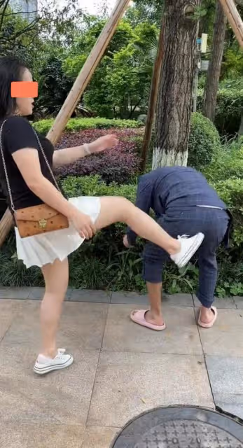 女子相親時開口要80萬彩禮,男子回懟:你給我生4個孩子我就同意