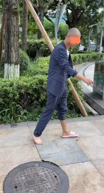 女子相親時開口要80萬彩禮,男子回懟:你給我生4個孩子我就同意