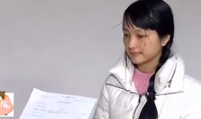 女博士放棄出國深造和富家子結婚，女兒出生後因一封信被掃地出門