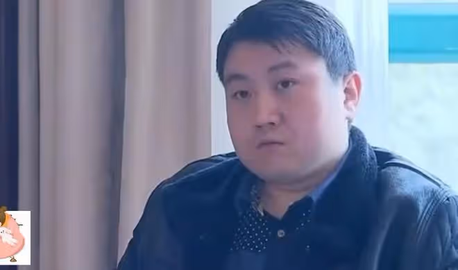 女博士放棄出國深造和富家子結婚,女兒出生後因一封信被掃地出門