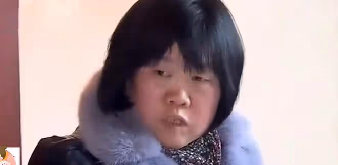 女博士放棄出國深造和富家子結婚,女兒出生後因一封信被掃地出門