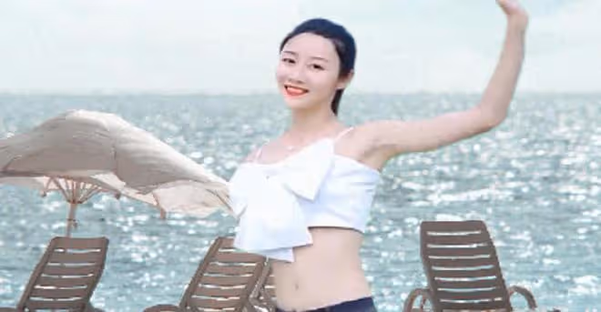 女人對你動情的證明:在三方面默許你越界