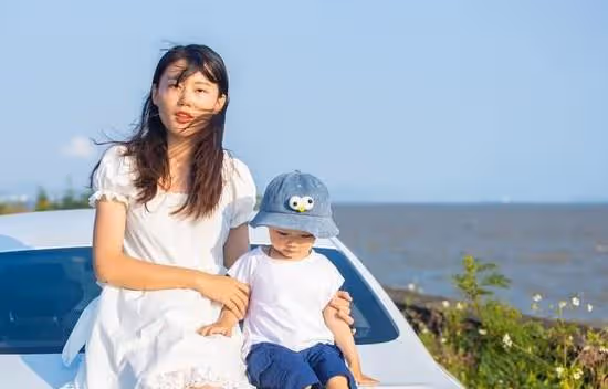 婆家來客人婆婆熱情招待,娘家來客人婆婆說不用做菜吃剩菜就行