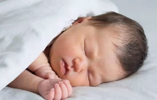 婆婆的墓碑上沒我兒子名字,公公說:他是你爸的孫子不是我們家的