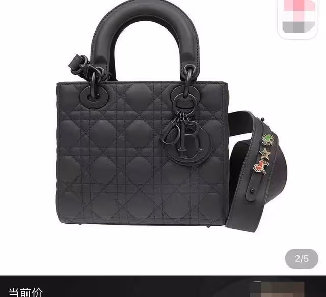 小羽官宣與王思聰分手！曬出兩人聊天記錄，評論區扒出黑歷史