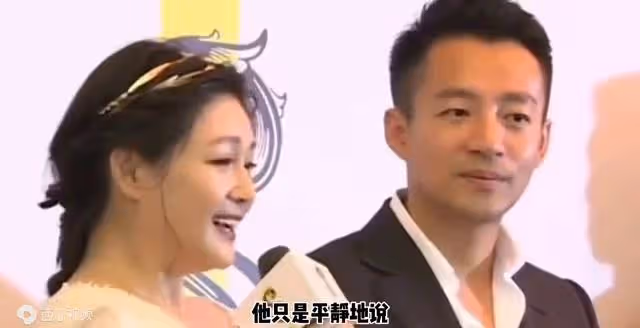 大S索要2億台幣賠償案開庭,汪小菲狀態良好,平和回答記者提問