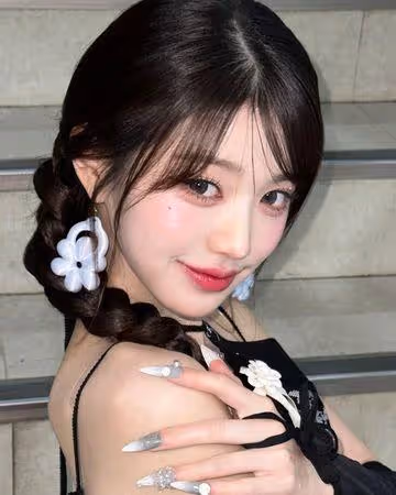 員鍈教誕生!正向思考「Lucky Vicky」帶起流行 每件小事都是最大幸運