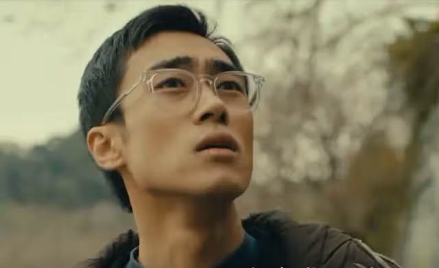微暗之火大結局:劉勛下場終於來了!周洛報復手段太狠