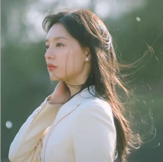 韓劇濾鏡+打光技巧有多強打卡《淚之女王》取景地!一對比網傻眼