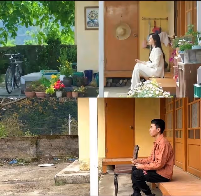 韓劇濾鏡+打光技巧有多強打卡《淚之女王》取景地!一對比網傻眼