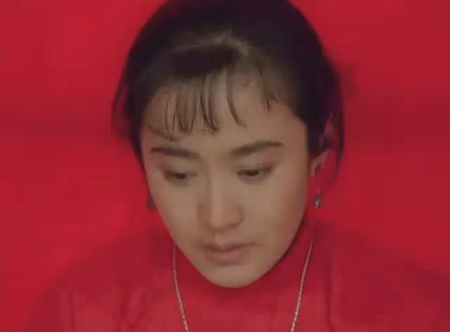 演員劇雪:嫁給大13歲著名導演,婚後無兒無女,如今怎樣了?