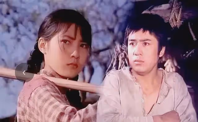 張潮：再婚娶小20歲美女，62歲老來得子，如今女兒也是演員