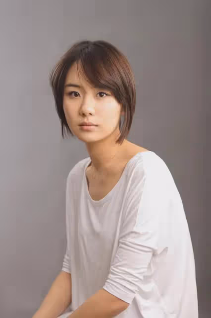 張潮：再婚娶小20歲美女，62歲老來得子，如今女兒也是演員