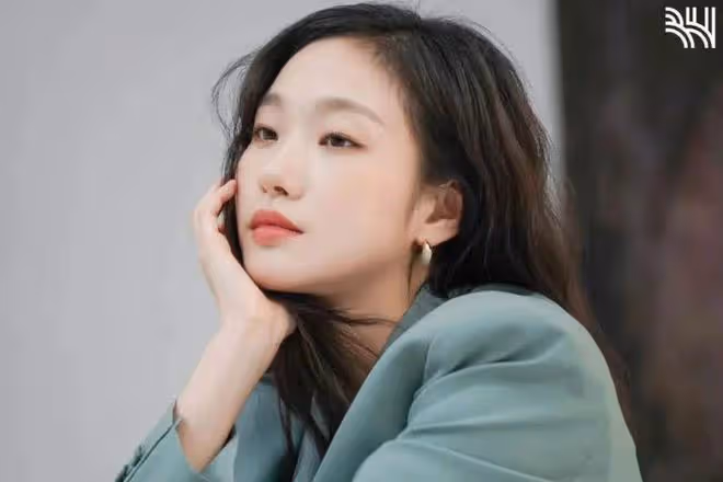 盤點韓國最美的10大女星，你最喜歡誰？