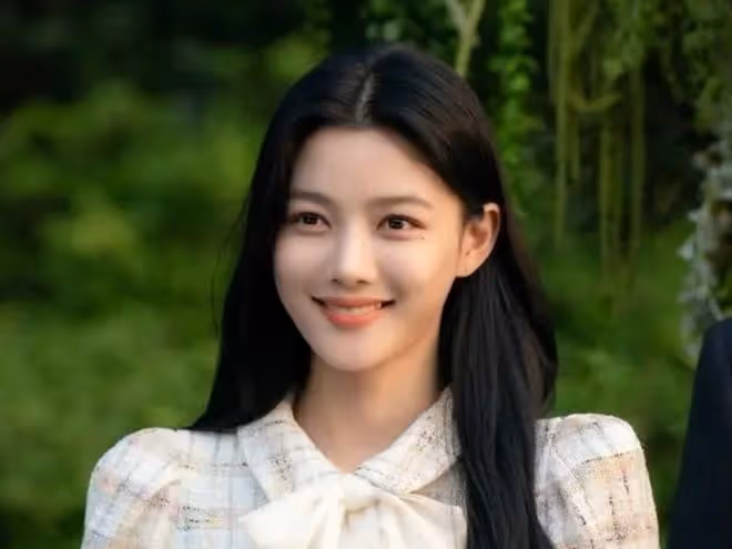 盤點韓國最美的10大女星，你最喜歡誰？