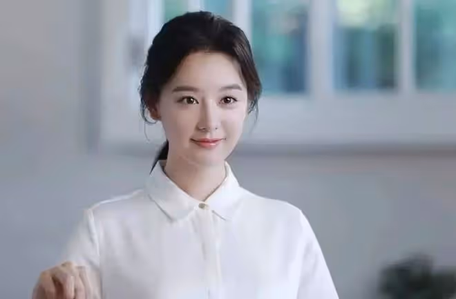 盤點韓國最美的10大女星，你最喜歡誰？