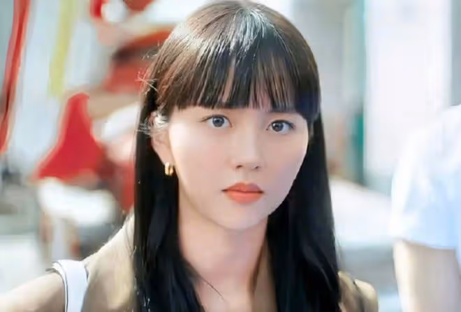 盤點韓國最美的10大女星，你最喜歡誰？