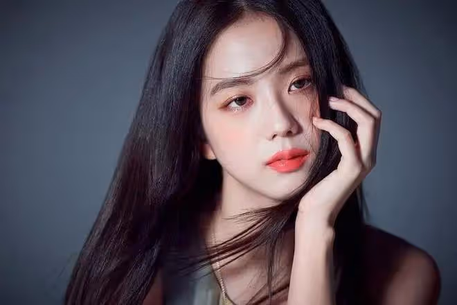 盤點韓國最美的10大女星，你最喜歡誰？