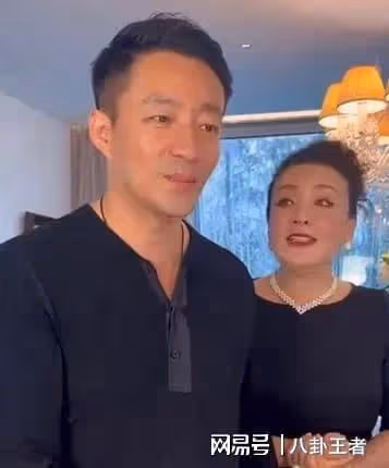 大快人心！大S兒女改姓痛失繼承權！張蘭讓汪小菲與兒女斷絕關係