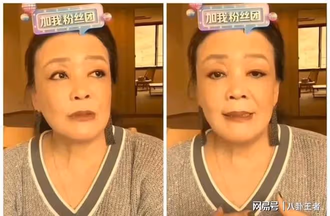 大快人心！大S兒女改姓痛失繼承權！張蘭讓汪小菲與兒女斷絕關係