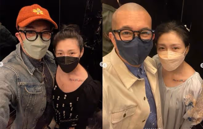 具俊曄身份升級，成為國際音樂製作人，親自為大S製作DJ音樂