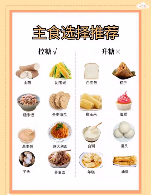 再見了大肚腩,8個方法減掉脂肪君,讓你月瘦15斤!