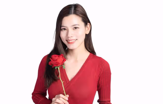 戀愛婚姻,為什麼說女生不能吃軟飯?